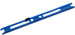 Zwijadełko Flagman Pole Winder