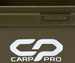 Wiadro Carp Pro Spod Bucket