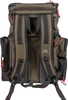 Plecak Mikado Cubepack 55l