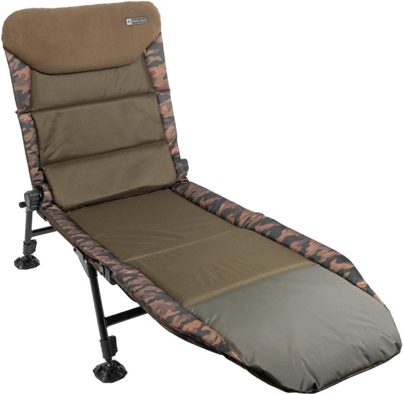 Fotel Mikado Enclave Camo Combo Chair