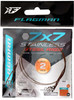 Przypon spinningowy Flagman Multi Strand Wire Leader X49