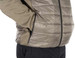 Kurtka zimowa Fox Collection Hybrid Jacket