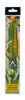 Przypon karpiowy Anaconda Quick Change Combi Choddy Ultra Rig