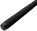 Wędka Flagman Cast Master Tele Match 10-35g 420cm