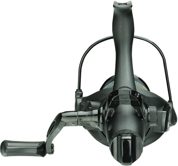 Kołowrotek Robinson Freerunner SX