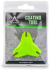 Narzędzie do usuwania powłoki Anaconda Coating Tool