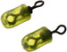 Stopery Flagman Swivel Stop Beads S