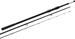 Wędka Flagman Cast Master Feeder Allround 2025 100g 360cm
