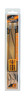 Przypon karpiowy Anaconda Piercer Classic Power Carp C4 Rig
