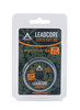 Materiał przyponowy Anaconda Super Soft Leadcore