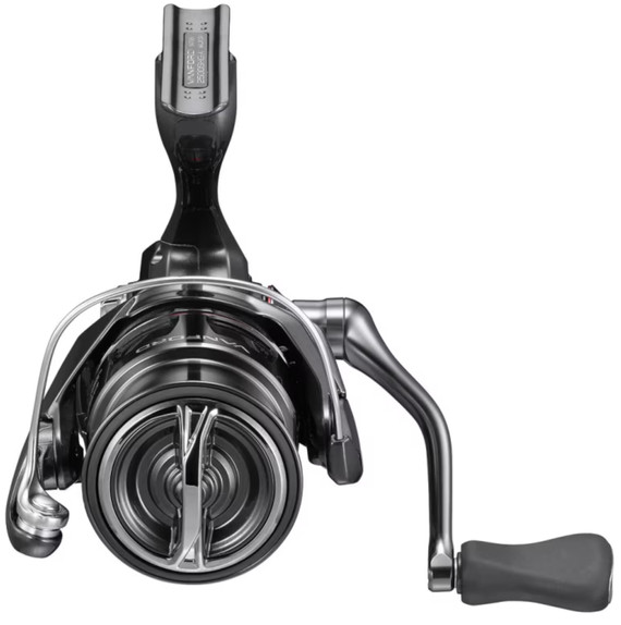 Kołowrotek Shimano Vanford FA