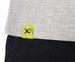 T-Shirt Matrix Mini Logo