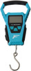 Waga Flagman Waterproof Scale 50kg