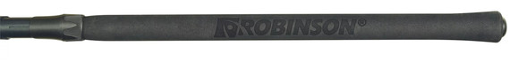 Wędka Robinson Stinger X-Cross Picker