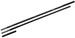 Sztyca do podbieraka Flagman Handle Cratus Evo 180cm 3