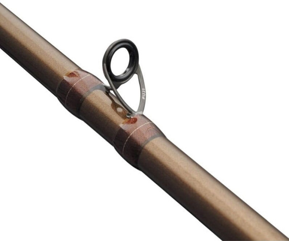 Wędka Abu Garcia Beast Pro2 6511