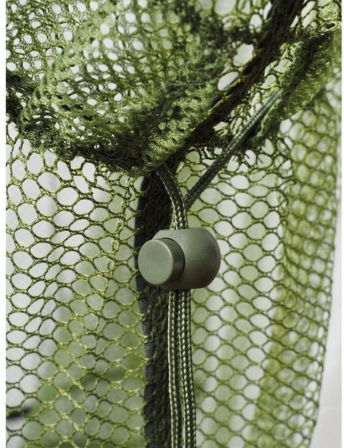 Wszechstronny podbierak JRC Cocoon Landing Net