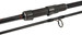 Wędka FOX Carp Horizon X4