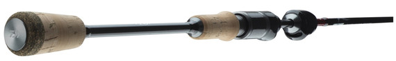 Wędka Daiwa Ninja X Spoon Trout