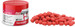Kulki proteinowe MatchPro Top Dumbells Wafters