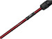 Wędka Abu Garcia Franstram Perch Master 722Ml