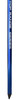 Stanowisko wędkarskie Flagman Armadale Telescopic Tripod XL