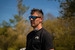 Sznurek do okularów Fox Rage Sunglasses Lanyard