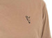T-Shirt Fox Collection T-Tan Ltd