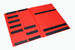 Pokrowiec MatchPro Box