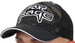 Czapka z daszkiem FOX Rage Embroided Camo Trucker