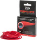 Amortyzator Daiwa Hydrolastic PK 10