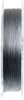 Plecionka Flagman Legend Feeder Braid X8 0.12mm 22kg 150m