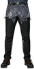 Spodnie Softshel Graff 761-S-8