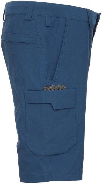Spodenki Westin Tide Upf Shorts