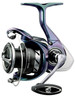 Kołowrotek Daiwa 24 Regal LT