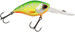 Wobler Berkley Dex Trencher