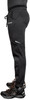 Spodnie dresowe Graff 232-SP-1