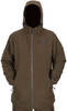 Kombinezon FOX Carp Sherpa Tec Jacket