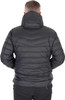 Kurtka zimowa Fox Explorer Downfill Packaway