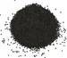 Pellet Genlog Protein Bomb