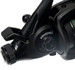 Kołowrotek Flagman Basic Feeder 4500FS 5.5:1