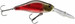 Wobler Daiwa Tournament Mega Scouter