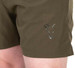 Kąpielówki Fox Collection LW swim shorts