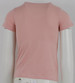 T-shirt Deutscher Fussball-Bund