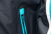 Kurtka Drennan Thermal Jacket