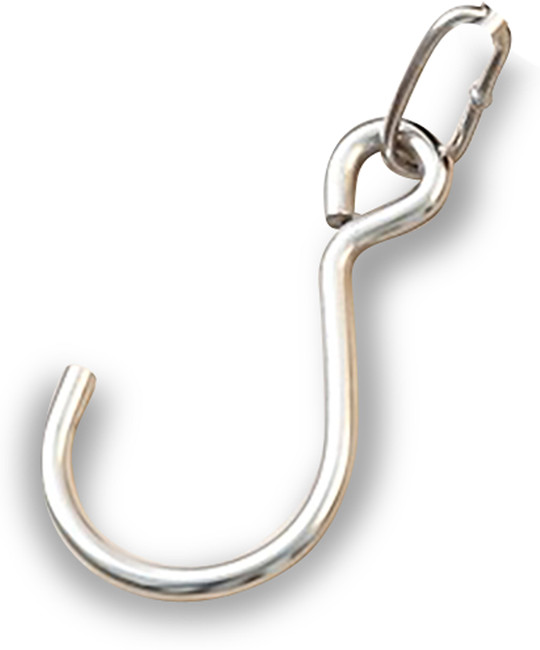 Waga do ryb Iron Trout RCX-30