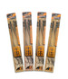 Przypon karpiowy Anaconda Piercer Line Aligner Rig Power Carp C4