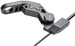 Swinger Mivardi MCX 77