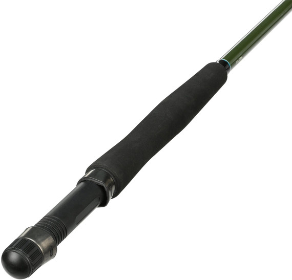 Wędka Shakespeare Srodsel8056 Skp Select Rod