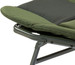 Łóżko Anaconda Cloud-7 Bed Chair